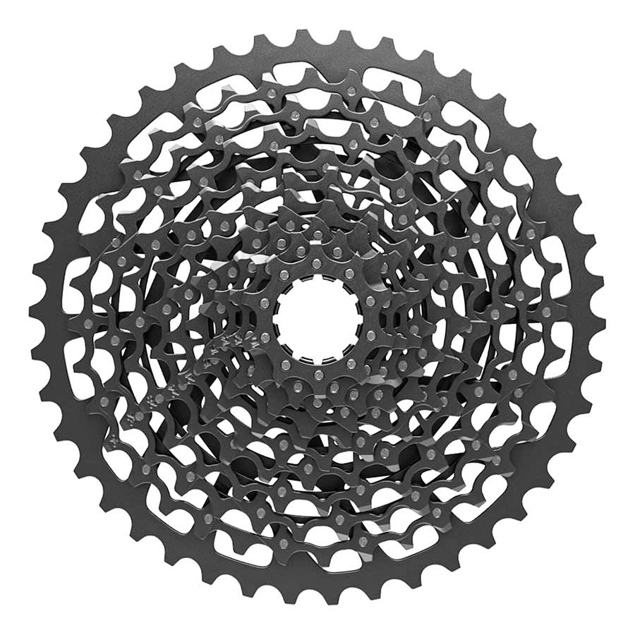 CASSETTE XG-1150 11VIT. 10-42D SRAM