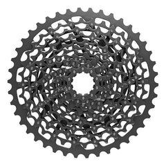 CASSETTE XG-1150 11VIT. 10-42D SRAM