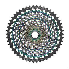 CASSETTE XG-1299 12VIT. 10-50D SRAM