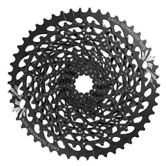 CASSETTE GX EAGLE XG-1275 12VIT. 10-50D SRAM