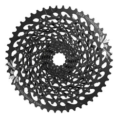CASSETTE GX EAGLE XG-1275 12VIT. 10-50D SRAM