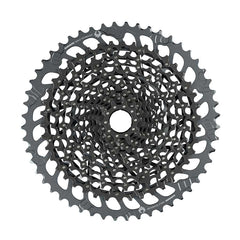 CASSETTE GX EAGLE XG-1275 12VIT. 10-52D SRAM