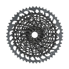 CASSETTE GX EAGLE XG-1275 12VIT. 10-52D SRAM