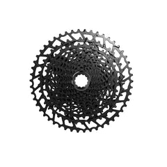 CASSETTE NX EAGLE PG-1230 12VIT. 11-50D SRAM