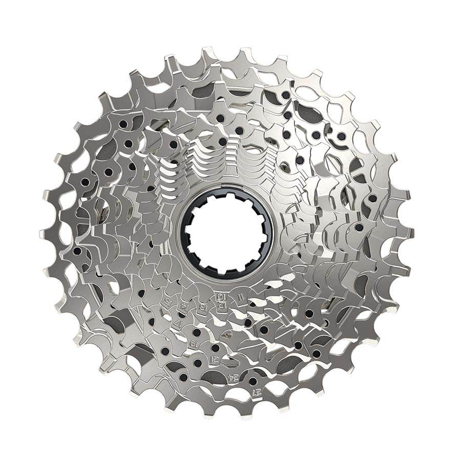 Cassette XG-1250 12VIT 10-30D SRAM