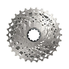 Cassette XG-1250 12VIT 10-30D SRAM