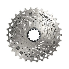 Cassette XG-1250 12VIT 10-30D SRAM