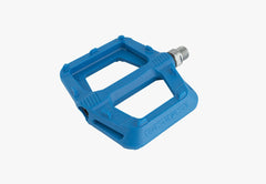 1225d1579589e5dd02ca00274e6acfc63dd263c7_ride_pedal_blue_rotation_1_pdp_3x_lnkdmm