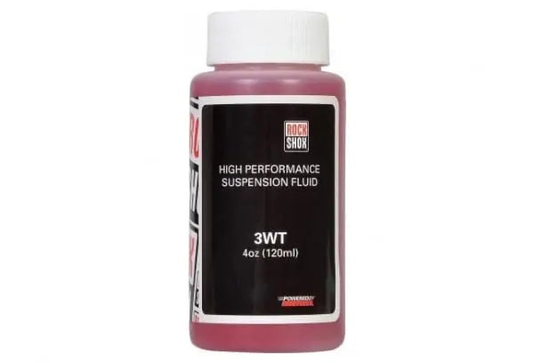 13571560095da76699d3.59809782