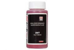 13571560095da76699d3.59809782