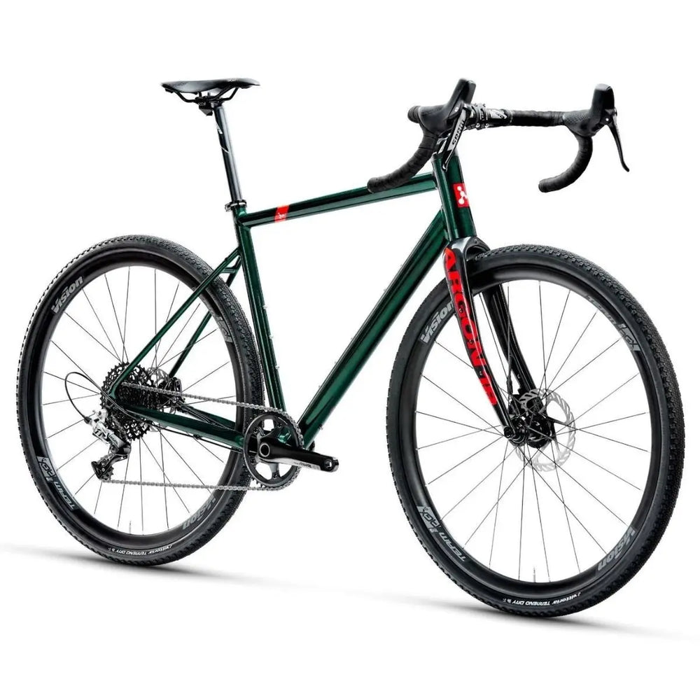 18_grey_matter_apex_12_vert_rouge_02_argo