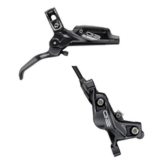 FREIN G2 R, MTB HYDRAULIC AVANT POST MOUNT NOIR SRAM