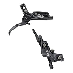 FREIN G2 R, MTB HYDRAULIC AVANT POST MOUNT NOIR SRAM