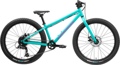 Storm 24 Disc Norco