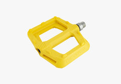1de26371d9c5b3c09e2a1c1bc55de990aabac951_ride_pedal_yellow_rotation_1_pdp_3x_v8hifi