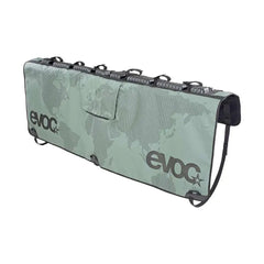 2 - Olive