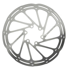 Centerline Rotor ISO 6B - 160mm SRAM