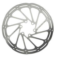 Centerline Rotor ISO 6B - 160mm SRAM