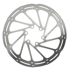 DISQUE CENTERLINE 180MM SRAM