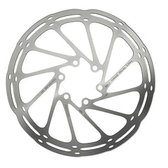 DISQUE CENTERLINE 180MM SRAM