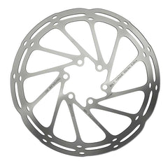 DISQUE CENTERLINE ISO 6B 200MM SRAM