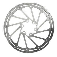 DISQUE CENTERLINE ISO 6B 200MM SRAM