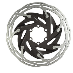 DISQUE Centerline X 6 bolt, 160mm, iSO 6B SRAM