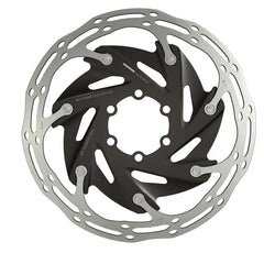 DISQUE Centerline X 6 bolt, 160mm, iSO 6B SRAM