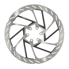 Frein HS2 6-bolt, ISO 6B SRAM