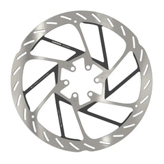 Frein HS2 6-bolt, ISO 6B SRAM