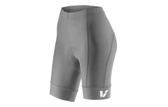 2016_Liv_Mossa_Womens_Cycling_Shorts