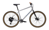 KENTFIELD 2 700C Marin