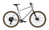 KENTFIELD 2 700C Marin