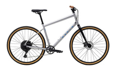 KENTFIELD 2 700C Marin