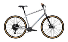 KENTFIELD 2 700C Marin