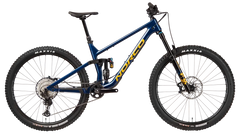 2022_sight_c2_shmn_blue_orange_main-full