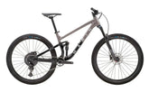Rift Zone 1 - 29" - 2023 Marin