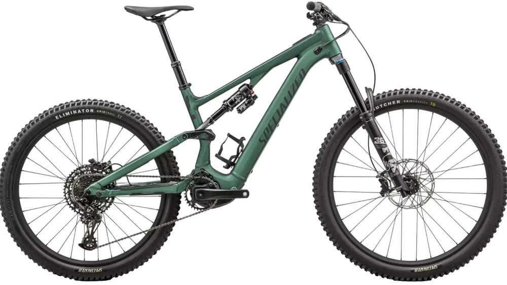 2024-specialized-turbo-levo-sl-comp-alloy