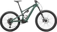 2024-specialized-turbo-levo-sl-comp-alloy