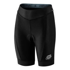 20f-premium-womens-carbon-mtb-liner-shorts_BLACK-1_1000x