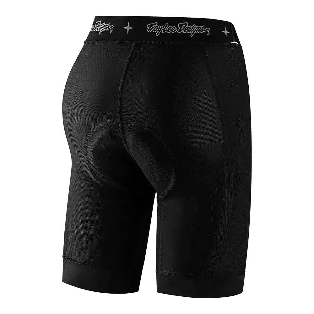 20f-premium-womens-carbon-mtb-liner-shorts_BLACK-2_1000x