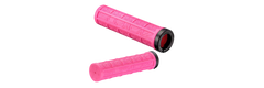 25522-010_GRIP_GRIZIPS-GRIP-BLK_HEROEDIT