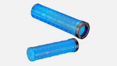 25522-011_GRIP_GRIZIPS-GRIP-NEOBLUE_HEROEDIT