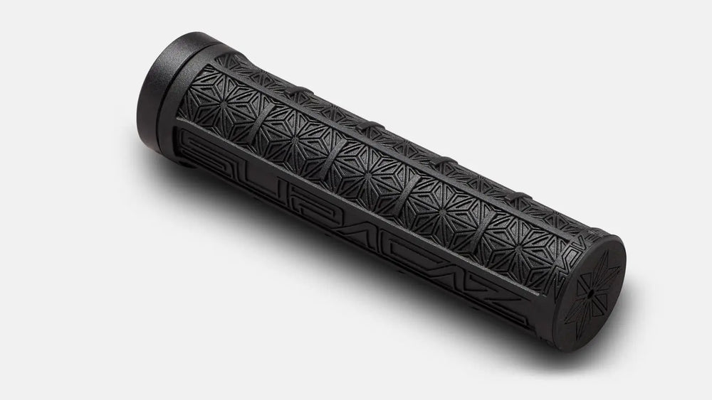 25522-012_GRIP_GRIZIPS-GRIP-BLK_HERO