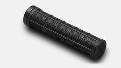 25522-012_GRIP_GRIZIPS-GRIP-BLK_HERO