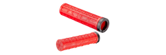 25522-013_GRIP_GRIZIPS-GRIP-RED_HEROEDIT