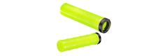 25522-014_GRIP_GRIZIPS-GRIP-NEON-YEL_HEROEDIT1