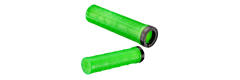 25523-010_GRIP_GRIZIP-GRIP_NEOGRN_HEROEDIT