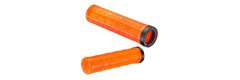 25523-011_GRIP_GRIZIP-GRIP-NEOORNGE_HEROEDIT_1