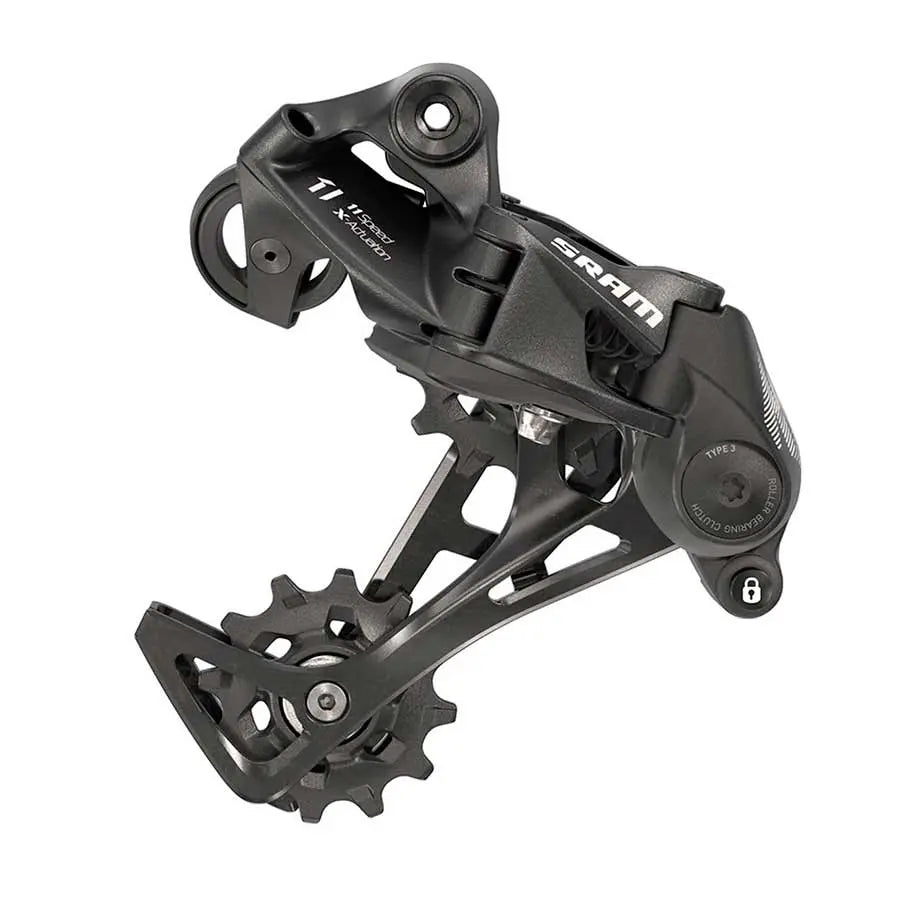 DERAILLEUR NX 11VIT. CAGE LONGUE SRAM